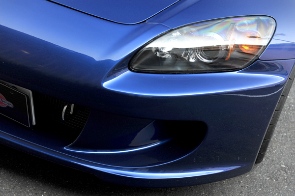 120726 S2 DSC_9105.jpg